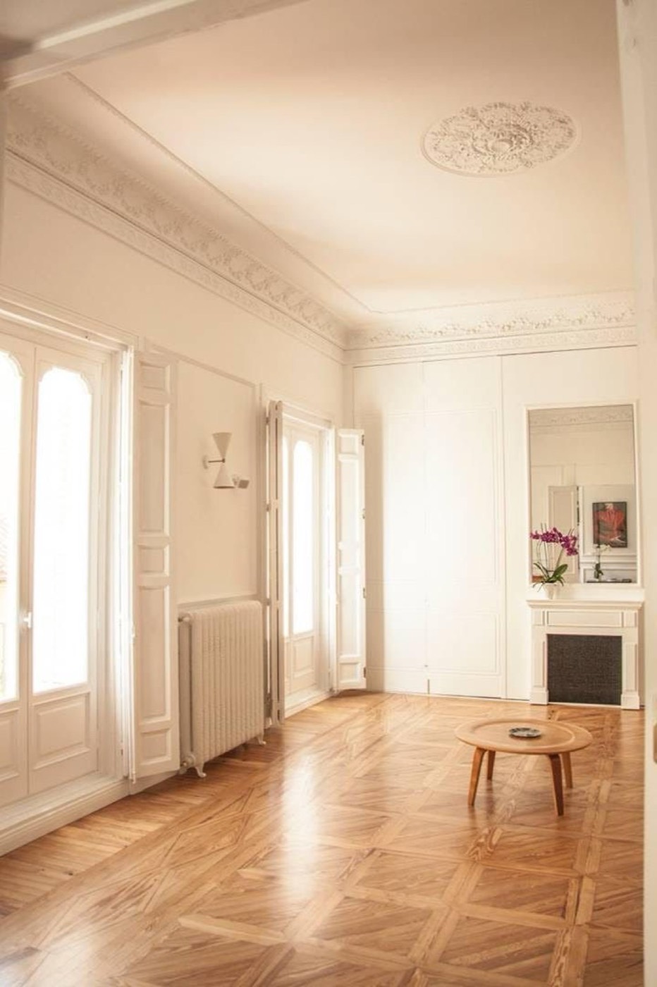 Vivienda unifamiliar